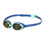 Lunettes de bain pour enfants Speedo 8-11597C620 Bleu Taille unique