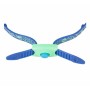 Gafas de Natación para Niños Speedo 8-11597C620 Azul Talla única