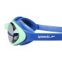 Gafas de Natación para Niños Speedo 8-11597C620 Azul Talla única