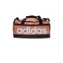 Bolsa de Deporte Adidas LINEAR DUFFEL S IL5761 Rosa