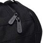 Bolsa de Deporte Adidas LINEAR DUFFEL S HT4742 Negro Talla única