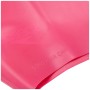 Gorro de Natación Speedo 8-06168A064 Rosa Silicona Plástico