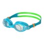 Lunettes de bain pour enfants Speedo 8-0735914645 Bleu Taille unique