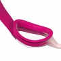 Lunettes de bain pour enfants Speedo 8-1211514639 Rose Taille unique