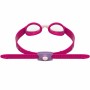 Lunettes de bain pour enfants Speedo 8-1211514639 Rose Taille unique