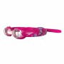 Lunettes de bain pour enfants Speedo 8-1211514639 Rose Taille unique