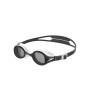 Gafas de Natación para Niños Speedo HYDROPURE JUNIOR 8-126727988 Negro Talla única