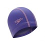 Bonnet de bain Junior Speedo 8-12808F949 Violet