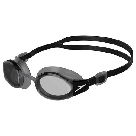 Lunettes de bain Speedo MARINER PRO 8-135347988 Noir Taille unique