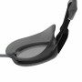 Lunettes de bain Speedo MARINER PRO 8-135347988 Noir Taille unique