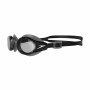 Gafas de Natación Speedo MARINER PRO 8-135347988 Negro Talla única