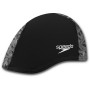 Gorro de Natación Speedo ECO ENDURANCE 8-13955A633 Negro