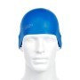 Gorro de Natación Speedo 8-709842610 Azul Silicona