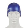 Bonnet de bain Speedo 8-709900002 Bleu Blue marine Silicone