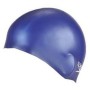 Bonnet de bain Speedo 8-709900002 Bleu Blue marine Silicone