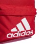 Mochila Deportiva Adidas CLSC BOS BP IL5809 Rojo