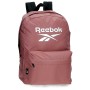 Mochila Deportiva Reebok HELEN 8842322 Rosa