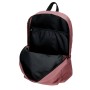 Mochila Deportiva Reebok HELEN 8842322 Rosa