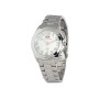 Montre Homme Time Force TF1377J-07M (40 mm)