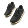 Zapatillas Deportivas Hombre Mustang WINLINE 84697 C54722 Negro