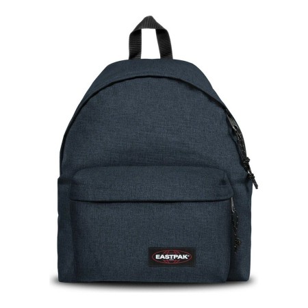 Sac à dos Eastpak Padded EK62026W Marin