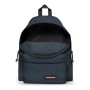 Sac à dos Eastpak Padded EK62026W Marin