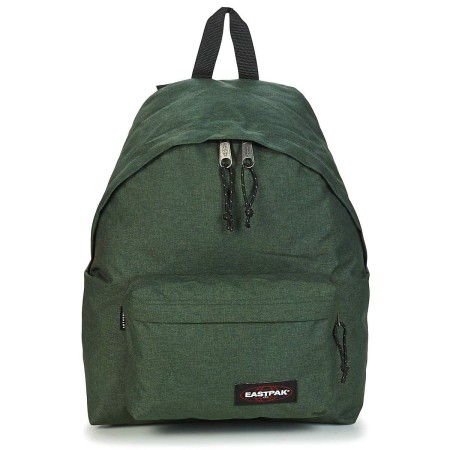 Sac à dos Eastpak Padded EK62027T Vert