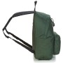 Sac à dos Eastpak Padded EK62027T Vert