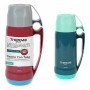 Thermos de Voyage ThermoSport 500 ml Plastique