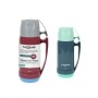 Thermos de Voyage ThermoSport 500 ml Plastique