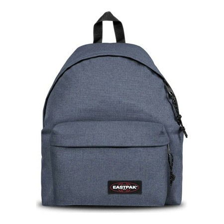 Sac à dos Eastpak Padded EK62042X