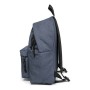 Sac à dos Eastpak Padded EK62042X