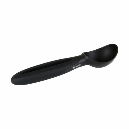 Cuchara para Helado Percutti Formula Negro