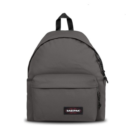 Sac à dos Eastpak Padded EK62083Z Gris