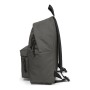 Sac à dos Eastpak Padded EK62083Z Gris