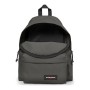 Sac à dos Eastpak Padded EK62083Z Gris