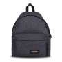 Cartable Eastpak Padded EK62046Y Gris