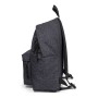 Cartable Eastpak Padded EK62046Y Gris