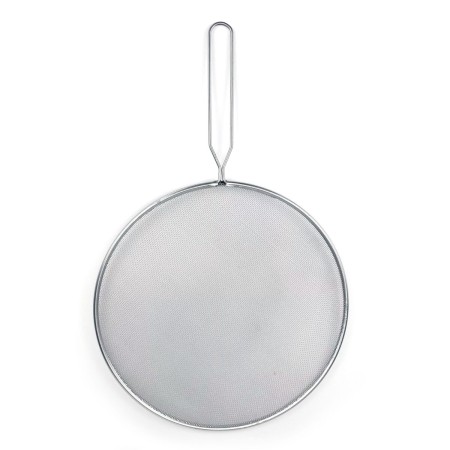 Tapa para Sartén Privilege Antisalpicaduras Ø 25 cm