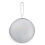 Tapa para Sartén Privilege Antisalpicaduras Ø 25 cm