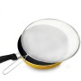 Tapa para Sartén Privilege Antisalpicaduras Ø 25 cm