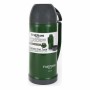 Thermos de Voyage ThermoSport Plastique 500 ml