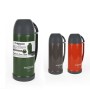 Thermos de Voyage ThermoSport Plastique 1 L