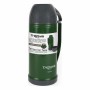 Thermos de Voyage ThermoSport Plastique 1 L