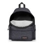 Cartable Eastpak Padded EK62046Y Gris