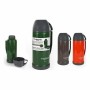 Thermos de Voyage ThermoSport Plastique 1,8 L