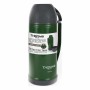 Termo de Viaje ThermoSport Plástico 1,8 L