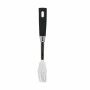 Pinceau en Silicone Quttin Foodie Noir 28 x 4 cm