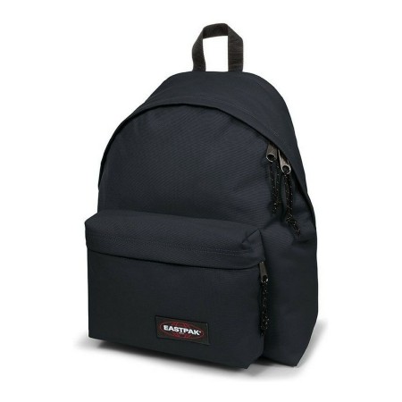 Sac à dos Eastpak PADDED EK620154 Gris Nylon