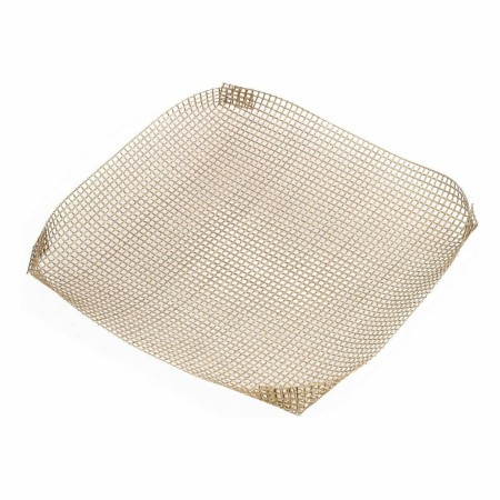 Rejilla Algon Antiadherente 30 x 30 x 3 cm